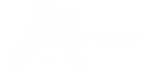 Aura Guest